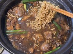 -小板凳(四公里店)