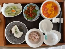 -杭州贝瑞斯美华妇儿医院·早孕·产检·儿科