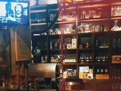 -德福楼咖啡吧(德福巷店)