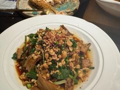 -桂小厨广西菜(万象城店)