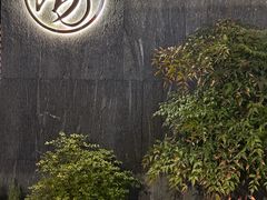 -汤宴·参须肚包鸡(南京路店)