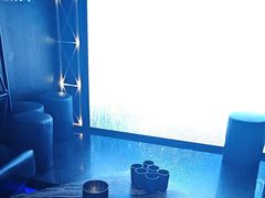 -魅KTV·AI辅唱(簋街店)