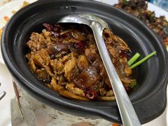 -新峰肉骨茶