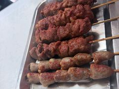 -海平馄饨(逍遥二路店)