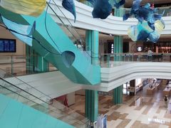 -大族广场Mall&More