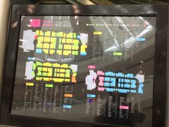 -万达广场(盐城盐都店)