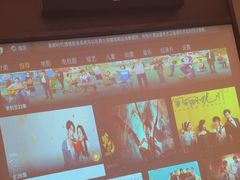 -和子足浴SPA会馆(东方之门店)