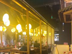 -范家小馆·烤鸭新京菜(金融街店)