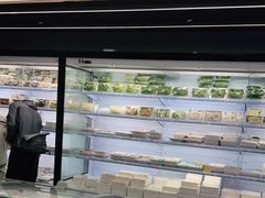 -野妹火锅(龙岗店)