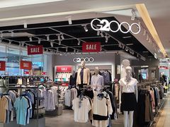 -顺联广场(陈村店)