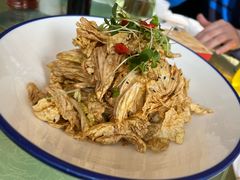 -京都饺子(双塔西街店)