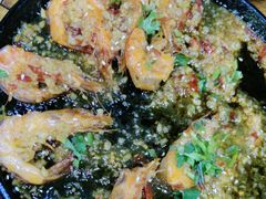 -淳安二十八道·美食汇·淳鱼馆(阳光路店)