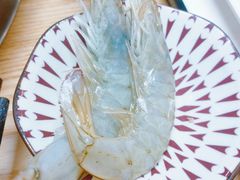 -铭记蛙小仙·活蛙畅享(CBD万达广场店)