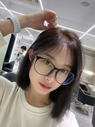 -凯博K-boom Hair Salon