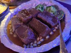 -JUKEBOX玖部音乐餐厅(华侨城店)