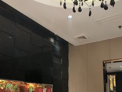-满江红大酒店(城站店)