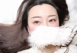 -MIVI·纹眉半永久野生眉