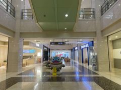 -光启城时尚购物中心