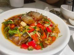 -码头见·潮汕菜(领展中心城店)
