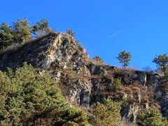 -龙潭大峡谷自然风景区