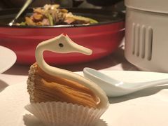 -宴昆山·私房菜(春晖店)