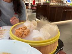 -小隐人家(乐松店)