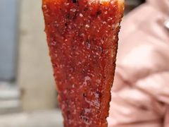 -香记肉干(官也街店)