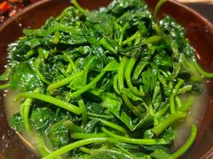 -饭江湖·江湖菜(湖广会馆店)