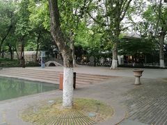 -西湖天地