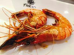 -大渔之观(安贞店)