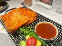 -BetterThai 泰加(苏州中心店)