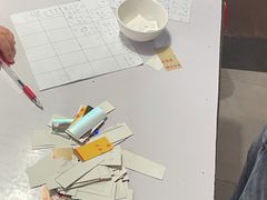-河记肠粉店