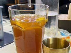 -一味一诚•鲜嫩烤鱼(昌发展万科广场店)