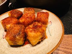 -盡膳口福跷脚牛肉火锅(晶耀前滩店)