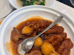 -潮州府·潮菜·砂锅粥(徐家汇店)