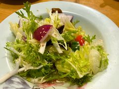 -烤满分·东北烧烤(首经贸店)