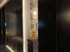 -徽食久(南中环店)