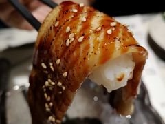 -家贺屋刺身寿司专门店