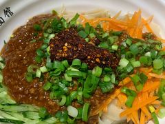 -食通天美食广场(华润万象城店)