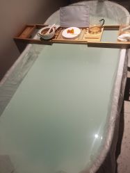 -安吉拉青春化管理中心