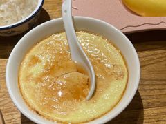 -农耕记·湖南土菜(龙岗熙和园店)