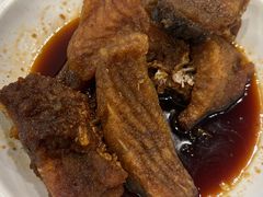 -冶春茶社(珍园店)