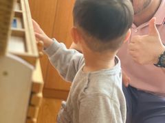 -玛利娅蒙特梭利双语幼儿园·托育(百家湖直营园)