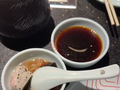 -捞王锅物料理(昆山店)
