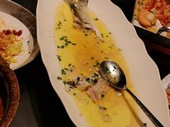 -炊江南·上海菜(国展华漕店)