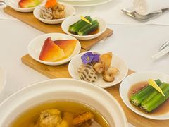 -火璽·園