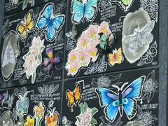 -杨梅红艺术教育(万象城教学中心)