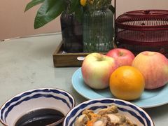 -T11生鲜超市(朝阳公园店)