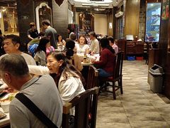 -红鼎坊·老成都火锅(新南门店)