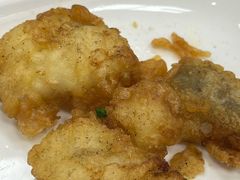 -立文冬·鲜活面(杭州太合商业中心店)
